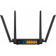 Беспроводной маршрутизатор Asus RT-AC1200 v2