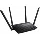 Беспроводной маршрутизатор Asus RT-AC1200 v2