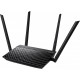 Беспроводной маршрутизатор Asus RT-AC1200 v2
