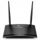 Беспроводной маршрутизатор TP-Link TL-MR100 V1.20