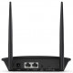 Беспроводной маршрутизатор TP-Link TL-MR100 V1.20