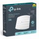 Беспроводной маршрутизатор TP-Link EAP110
