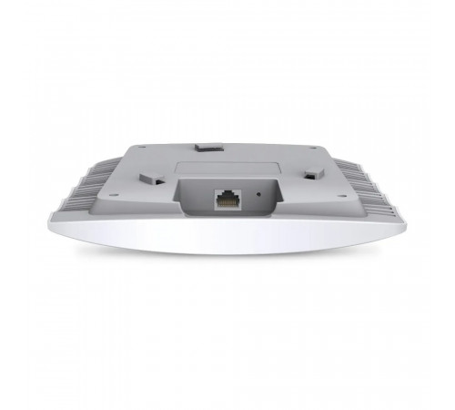 Беспроводной маршрутизатор TP-Link EAP110