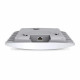 Беспроводной маршрутизатор TP-Link EAP110