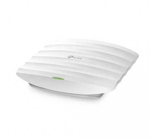 Беспроводной маршрутизатор TP-Link EAP110