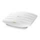 Беспроводной маршрутизатор TP-Link EAP110