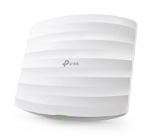 Беспроводной маршрутизатор TP-Link EAP110