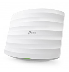 Беспроводной маршрутизатор TP-Link EAP110