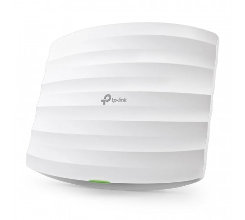 Беспроводной маршрутизатор TP-Link EAP110