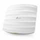 Беспроводной маршрутизатор TP-Link EAP110
