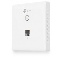 Беспроводной маршрутизатор TP-Link EAP230-Wall