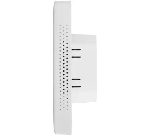 Беспроводной маршрутизатор TP-Link EAP230-Wall