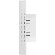 Беспроводной маршрутизатор TP-Link EAP230-Wall