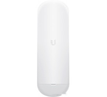 Беспроводной маршрутизатор Ubiquiti NanoStation AC