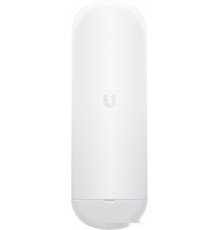 Беспроводной маршрутизатор Ubiquiti NanoStation AC