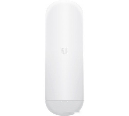 Беспроводной маршрутизатор Ubiquiti NanoStation AC