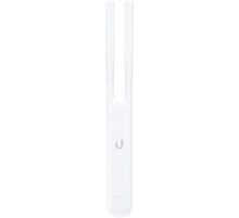 Беспроводной маршрутизатор Ubiquiti UniFi ac Mesh [UAP-AC-M]