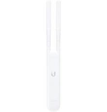 Беспроводной маршрутизатор Ubiquiti UniFi ac Mesh [UAP-AC-M]