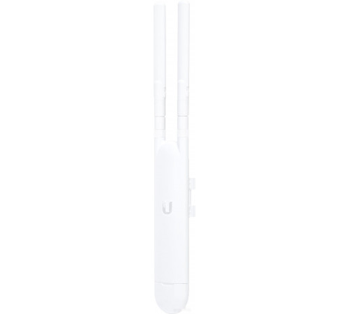 Беспроводной маршрутизатор Ubiquiti UniFi ac Mesh [UAP-AC-M]