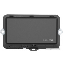 Беспроводной маршрутизатор MikroTik LtAP mini
