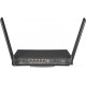 Беспроводной маршрутизатор MikroTik hAP ac3 RBD53iG-5HacD2HnD