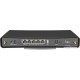 Беспроводной маршрутизатор MikroTik hAP ac3 RBD53iG-5HacD2HnD