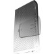 Беспроводной маршрутизатор MikroTik hAP ac3 RBD53iG-5HacD2HnD