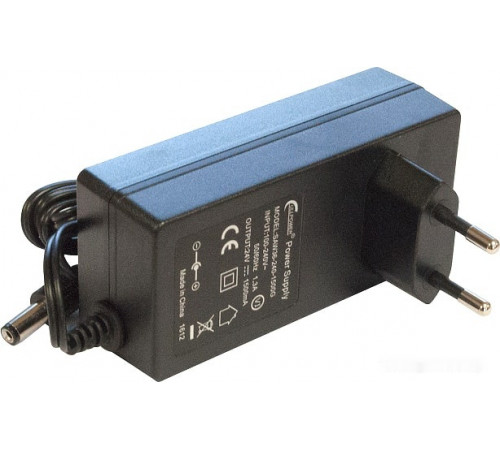 Беспроводной маршрутизатор MikroTik hAP ac3 RBD53iG-5HacD2HnD