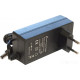 Беспроводной маршрутизатор MikroTik hAP ac3 RBD53iG-5HacD2HnD