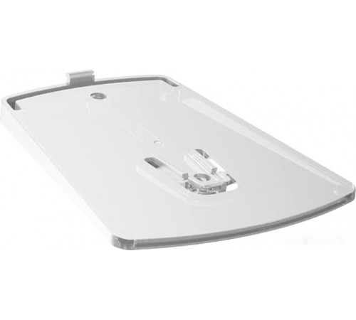 Беспроводной маршрутизатор MikroTik hAP ac3 RBD53iG-5HacD2HnD