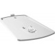 Беспроводной маршрутизатор MikroTik hAP ac3 RBD53iG-5HacD2HnD