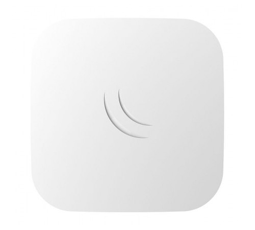 Беспроводной маршрутизатор MikroTik cAP ac