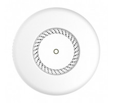 Беспроводной маршрутизатор MikroTik cAP ac