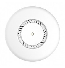 Беспроводной маршрутизатор MikroTik cAP ac