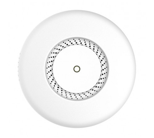 Беспроводной маршрутизатор MikroTik cAP ac