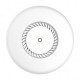 Беспроводной маршрутизатор MikroTik cAP ac