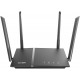 Беспроводной маршрутизатор D-LINK DIR-1260/RU/R1A
