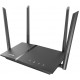 Беспроводной маршрутизатор D-LINK DIR-1260/RU/R1A