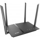 Беспроводной маршрутизатор D-LINK DIR-1260/RU/R1A
