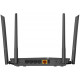 Беспроводной маршрутизатор D-LINK DIR-1260/RU/R1A