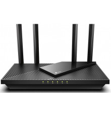 Беспроводной маршрутизатор TP-Link Archer AX55