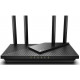 Беспроводной маршрутизатор TP-Link Archer AX55