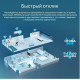 Беспроводной маршрутизатор TP-Link Archer AX55