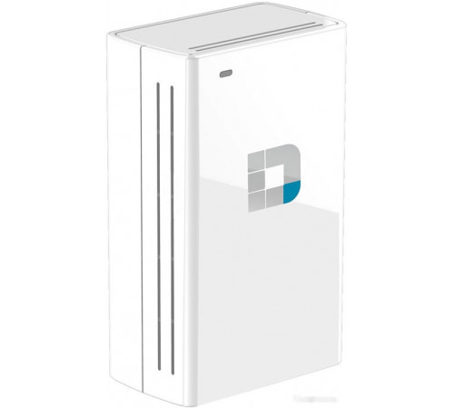 Беспроводной маршрутизатор D-LINK DAP-1520/RU/A1A