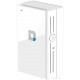 Беспроводной маршрутизатор D-LINK DAP-1520/RU/A1A