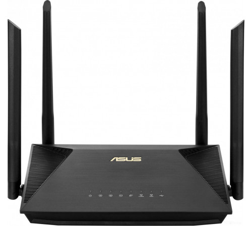 Беспроводной маршрутизатор Asus RT-AX53U