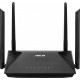 Беспроводной маршрутизатор Asus RT-AX53U