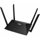 Беспроводной маршрутизатор Asus RT-AX53U