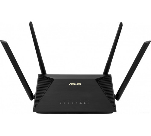 Беспроводной маршрутизатор Asus RT-AX53U