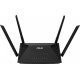 Беспроводной маршрутизатор Asus RT-AX53U
